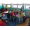fotografia